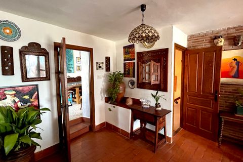 Byhus i Gualchos, Granada, Gualchos - € 235.000 | Ref: GVCCF11 - foto 24